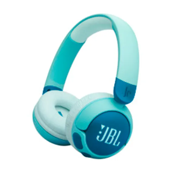 JBL Junior 320BT, Green