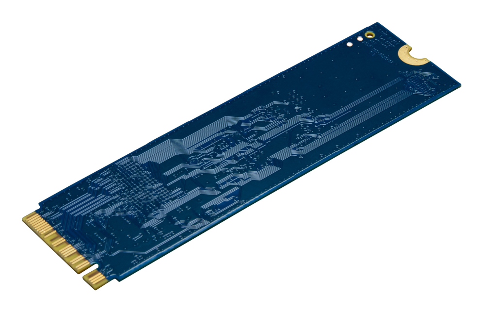 SSD 500GB Kingston M.2 PCI-E NVMe Gen4 NV3 retail SSD 500GB Kingston M.2 PCI-E NVMe Gen4 NV3 retail