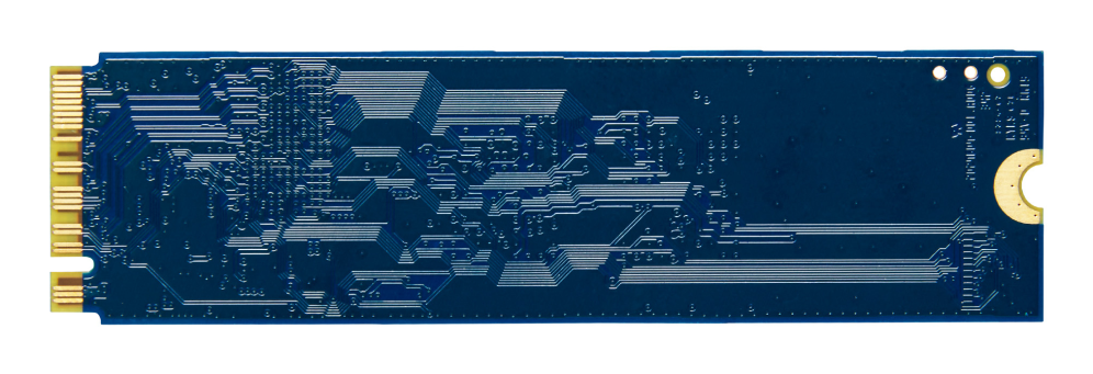 SSD 500GB Kingston M.2 PCI-E NVMe Gen4 NV3 retail SSD 500GB Kingston M.2 PCI-E NVMe Gen4 NV3 retail