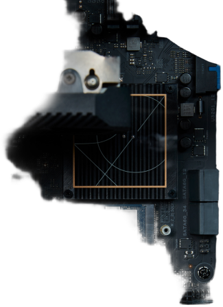 SSD 500GB Kingston M.2 PCI-E NVMe Gen4 NV3 retail SSD 500GB Kingston M.2 PCI-E NVMe Gen4 NV3 retail