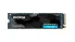 Kioxia SSD 2TB Exceria Plus G3 M.2 (2280) PCIe x4 NVMe Kioxia SSD 2TB Exceria Plus G3 M.2 (2280) PCIe x4 NVMe