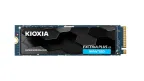 Kioxia SSD 2TB Exceria Plus G3 M.2 (2280) PCIe x4 NVMe Kioxia SSD 2TB Exceria Plus G3 M.2 (2280) PCIe x4 NVMe