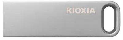 STICK Kioxia TransMemory U366 USB STICK 64 GB