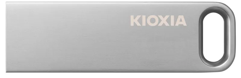 STICK Kioxia TransMemory U366 USB STICK 64 GB