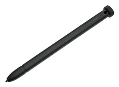 SAMSUNG Koamtac S Pen für Galaxy Tab Active Serie Black