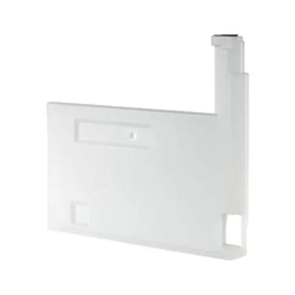 KYOCERA WT-861 500000 pages
