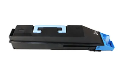 Kyocera TK880C FSC Toner cyan 18.000Seiten