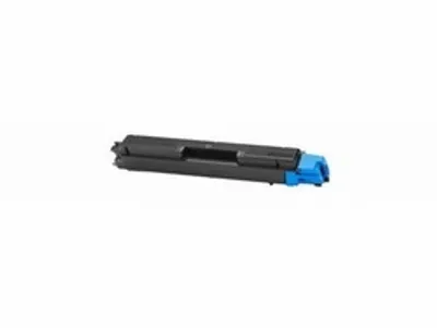 Toner Kyocera TK-590C FS-C2026  Cyan