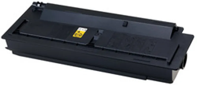Toner Kyocera TK-6115 Schwarz 15.000 Seiten