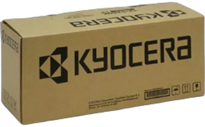 Toner Kyocera TK-8545M TASKalfa4054ci Magenta 20.000 Seiten