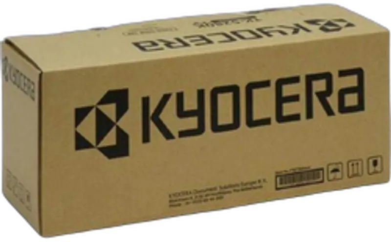 Toner Kyocera TK-8545M TASKalfa4054ci Magenta 20.000 Seiten