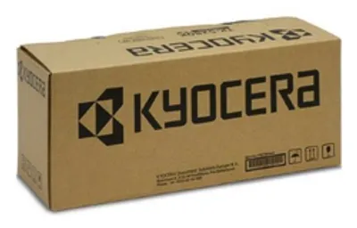 Toner Kyocera TK-5415M TASKalfa MA4500ci/PA4500ci Magenta