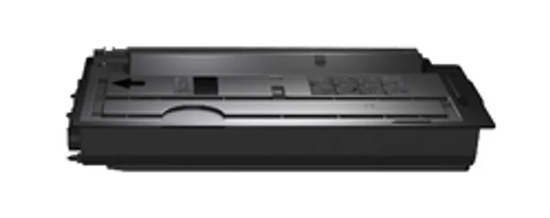Toner Kyocera TK-7135 Taskalfa MZ3200i Schwarz 20.000 Seiten