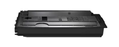 Toner Kyocera TK-7135 Taskalfa MZ3200i Schwarz 20.000 Seiten