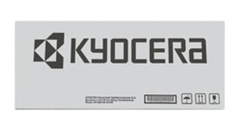 Kyocera TK8625M TA Toner magenta HC 24.000Seiten