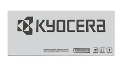 Kyocera TK8625M TA Toner magenta HC 24.000Seiten