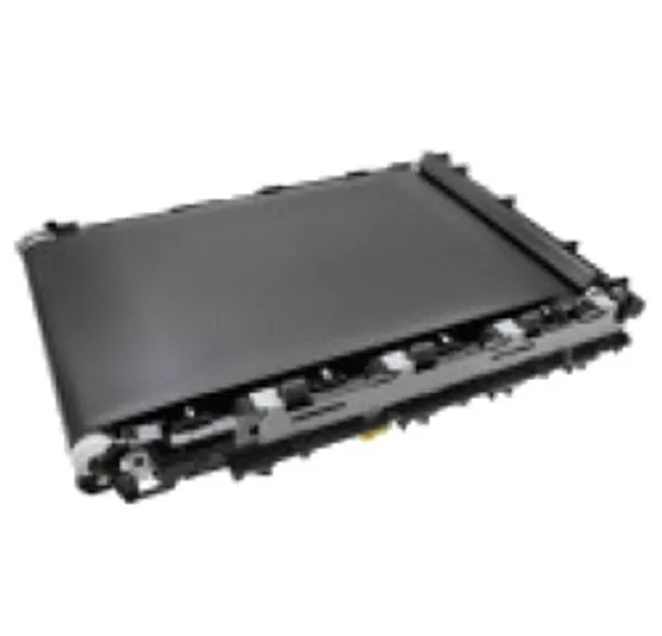 Kyocera TR5230 Ecosys Transfereinheit 100.000Seiten