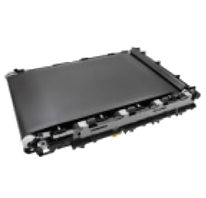 Kyocera TR5230 Ecosys Transfereinheit 100.000Seiten