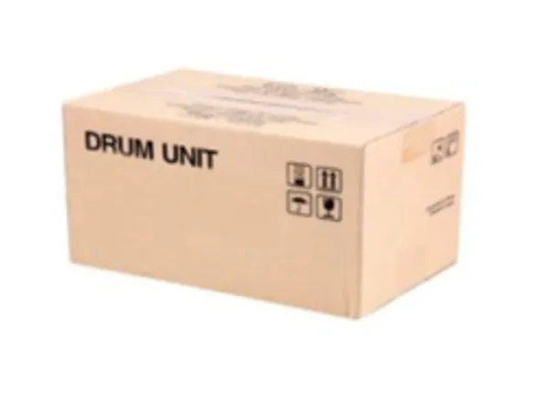 Kyocera Drum unit 302T993060 / DK-3170 (302T993060)