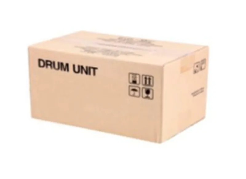 Kyocera Drum unit 302T993060 / DK-3170 (302T993060)