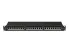 Lanberg PPSA-1024-B panel de parcheo 1U Lanberg PPSA-1024-B panel de parcheo 1U