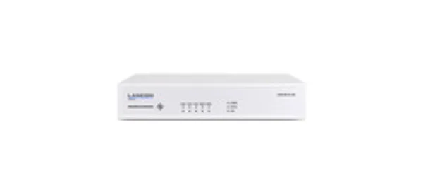 R&S LANCOM Unified Firewall UF-260