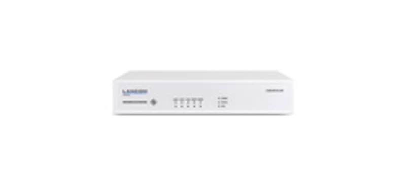 R&S LANCOM Unified Firewall UF-260