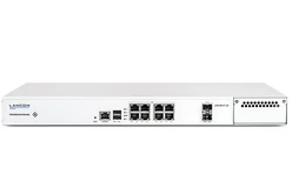 R&S LANCOM Unified Firewall UF-760