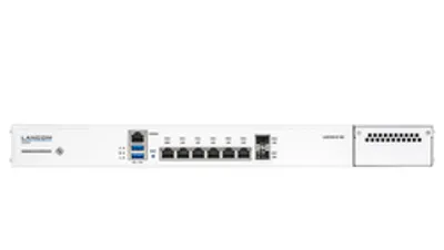 LANCOM R&S Unified Firewall SAG-360
