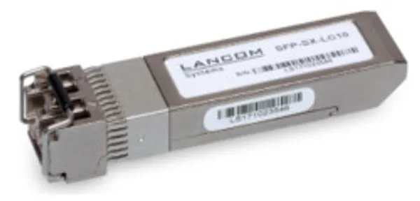 R&S LANCOM UF-SFP-SX-LC1-LC10