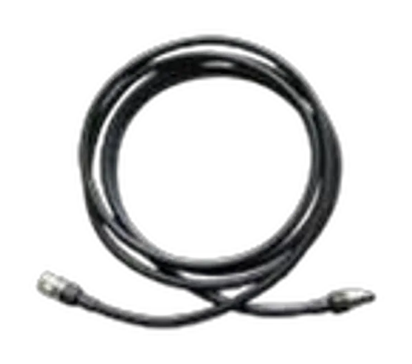 R&S AirLancer Cable NJ-NP 3m