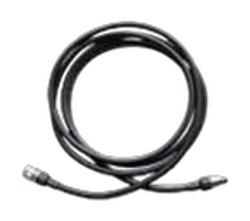 R&S AirLancer Cable NJ-NP 3m