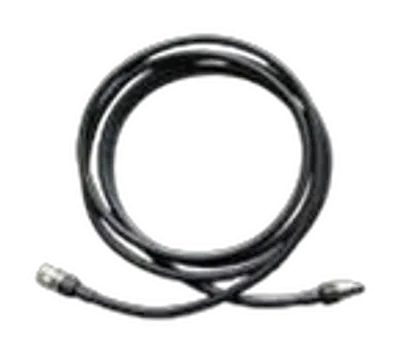 R&S AirLancer Cable NJ-NP 3m
