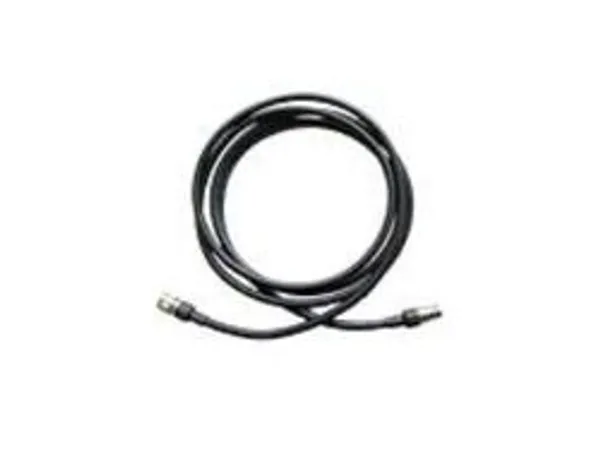 R&S AirLancer Cable NJ-NP 9m
