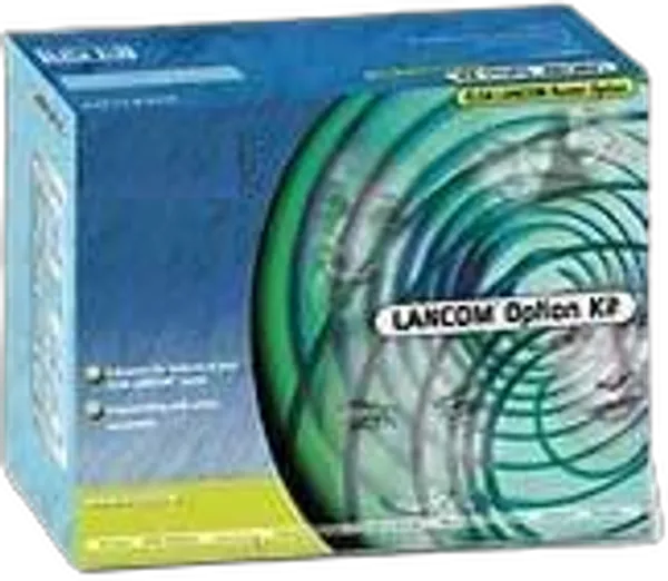 R&S LANCOM Public Spot Option (Bulk 10)