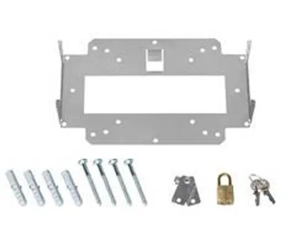 R&S LANCOM Wall Mount (LN)