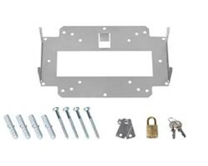 R&S LANCOM Wall Mount (LN)