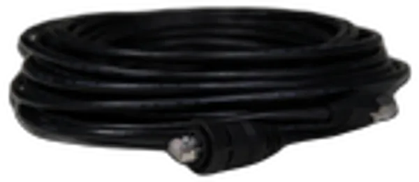 R&S LANCOM OX Ethernet Cable (30 m)