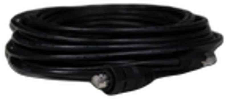 R&S LANCOM OX Ethernet Cable (30 m)
