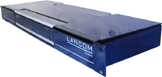 R&S LANCOM Rack Mount