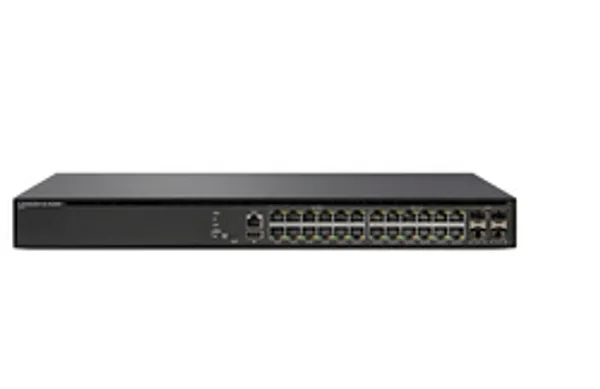 R&S LANCOM GS-4530XP