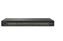 R&S LANCOM GS-4554X