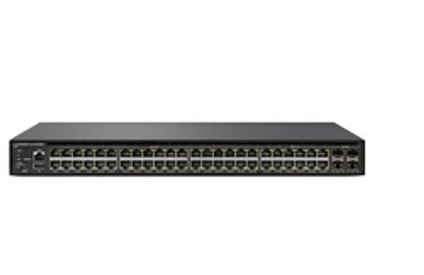 R&S LANCOM GS-4554XP