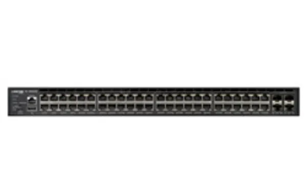 R&S LANCOM XS-4554YUP