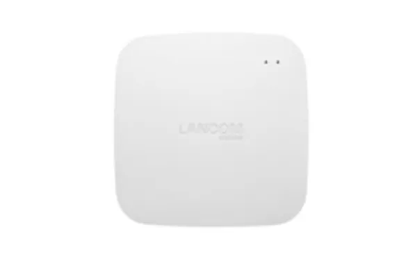 R&S LANCOM LX-7400