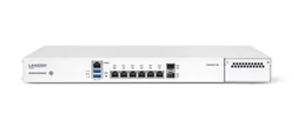 R&S LANCOM Unified Firewall UF-360