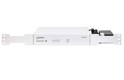 R&S LANCOM UF Rack Mount UF-60