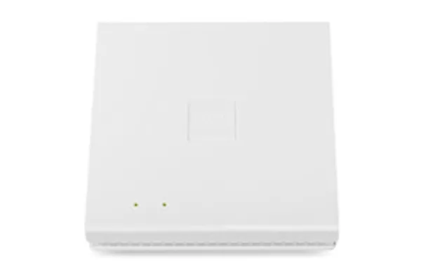 R&S LANCOM LX-6200 (Edu Bundle, Bulk 10)
