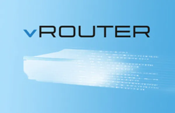 R&S LANCOM vRouter 250 (50 Sites, 16 ARF, 5 Years)