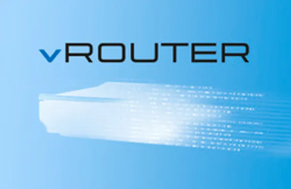 R&S LANCOM vRouter 500 (100 Sites, 64 ARF, 5 Years)